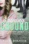 [Faith 03] • Gaining Ground